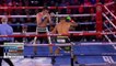 Rob Brant vs Khasan Baysangurov (15-02-2019) Full Fight