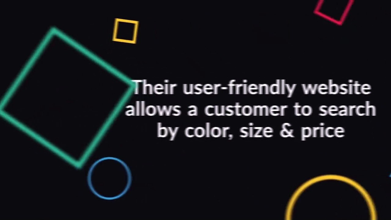 Team Motorcycle Brings Transformative Accessories to Riders Around the World | Team Motorcycle