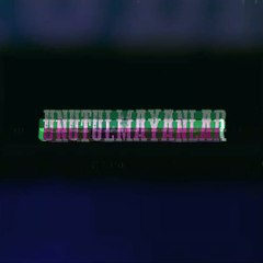 Adnan Polat: "Arda ve Emre adam gibi adamdır"