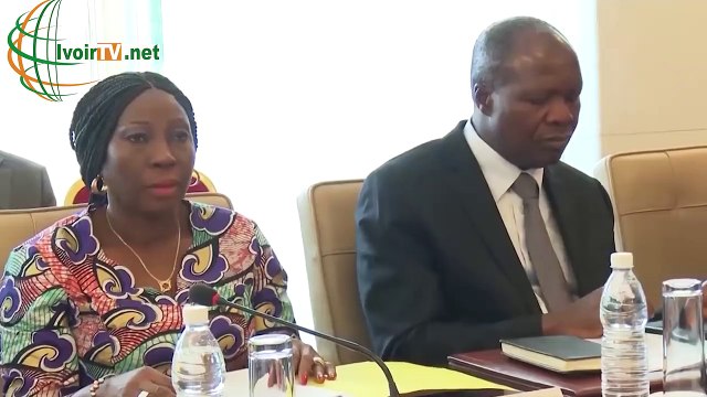 Lutte contre la Covid-19 en milieu estudiantin : La FETEP entame une tournée de remise de dons