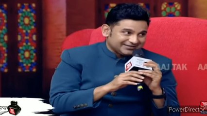 Top Bollywood Songs with Stunning Lyrics 🎶