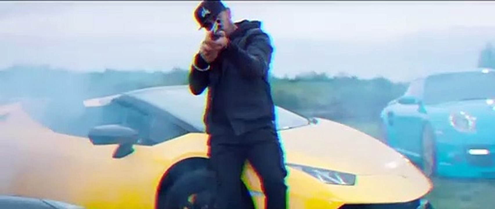 Jatt//Garry Sandhu//j statik// new Punjabi song 2020 Lattest punjabi song 2020// Garry Sandhu//Bamb Records