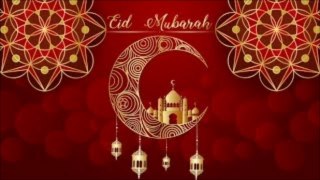 #manofact #eidmubarak  Eid Mubarak Whatsapp Status | Eid Mubarak Arabic | Mano Fact