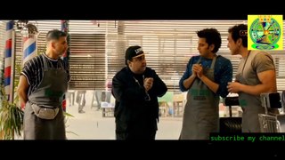 New hindi movie 2020 Housefull 4 Akshay Kumar Bobby Deol kriti sanon Kriti kharbanda Lattest movie 2020 Movie scene-2²