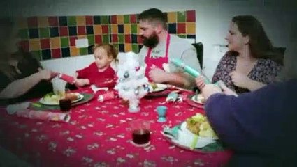 90 Day Fiancé What Now S04E22 Rachel & Jon Pt 3