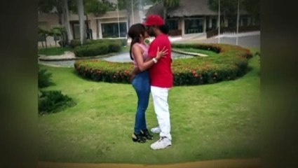 90 Day Fiancé What Now S04E23 Robert & Anny