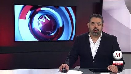 China, sin nuevos casos de coronavirus por primera vez