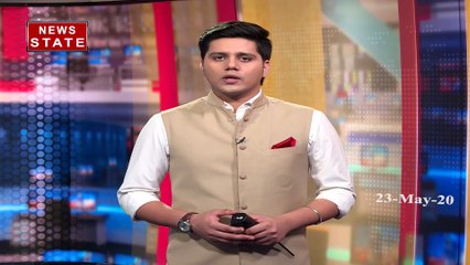 बघेल के पत्र पर बोले टीएस सिंह देव, सीएम ने सही समय किया पहल