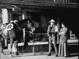 Tate E4: The Mary Hardin Story_(Western,TV Series)