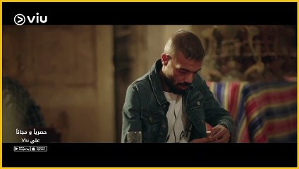 سلطانة المعز | العتاب بين الأصحاب واجب