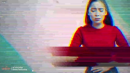 علاج نبض المعدة وأسباب رجفة المعدة (خفقان المعدة)