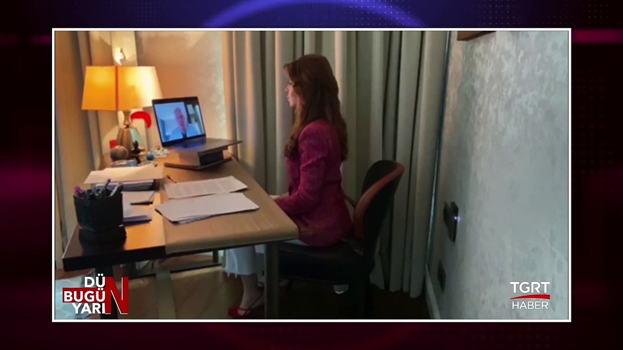 Guru Investor Dr. Mark Mobius