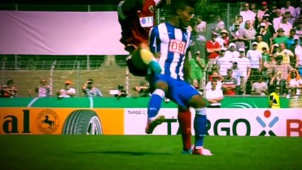 ELIAS KACHUNGA / GERMANY / M'GLADBACH / HERTHA / PADERBORN / INGOLSTADT /