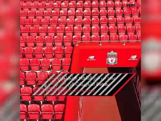 النجوم يهددون عودة الدوري الإنجليزي بتمردهم