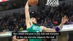 Tatum developing into superstar - Celtics' Coles