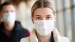 UK Novel Coronavirus Pandemic Death Toll Reaches 36,675