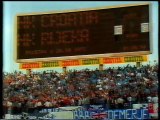 Finale kupa 1993/94 Croatia - Rijeka