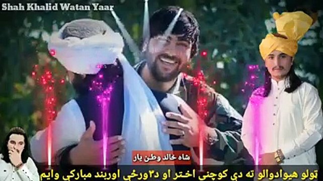 F0%9F%8C%B9%E2%9C%8B%D8%A7%D9%84%D9%80ث%D8%B3D9%80%D9%84%D8%A7%D9%85_%D8%B9%D984%DB%8C%DA%A9%D9%85_%D9%88%D8%B1%D8%AD%D9%80%D9%85%D8%AA%D9%87_D8%A7%D98%D9%84%D9%87_%D%88D8%A8%DB1%A%A9%D8%A7%D8%AA%D9%8%D7%E%%8