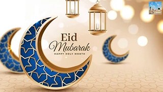 Eid Mubarak 2020_Eid Mubarak Status_Eid Mubarak WhatsApp Status 2020  Eid Ul Fitr Status