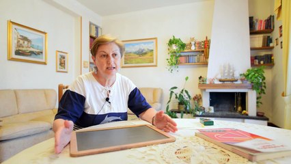 Costi, ricavi e profitti