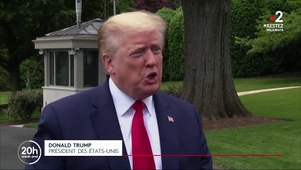 Le premier vol dans l’espace d’une fusée Space X s’apprête à débuter