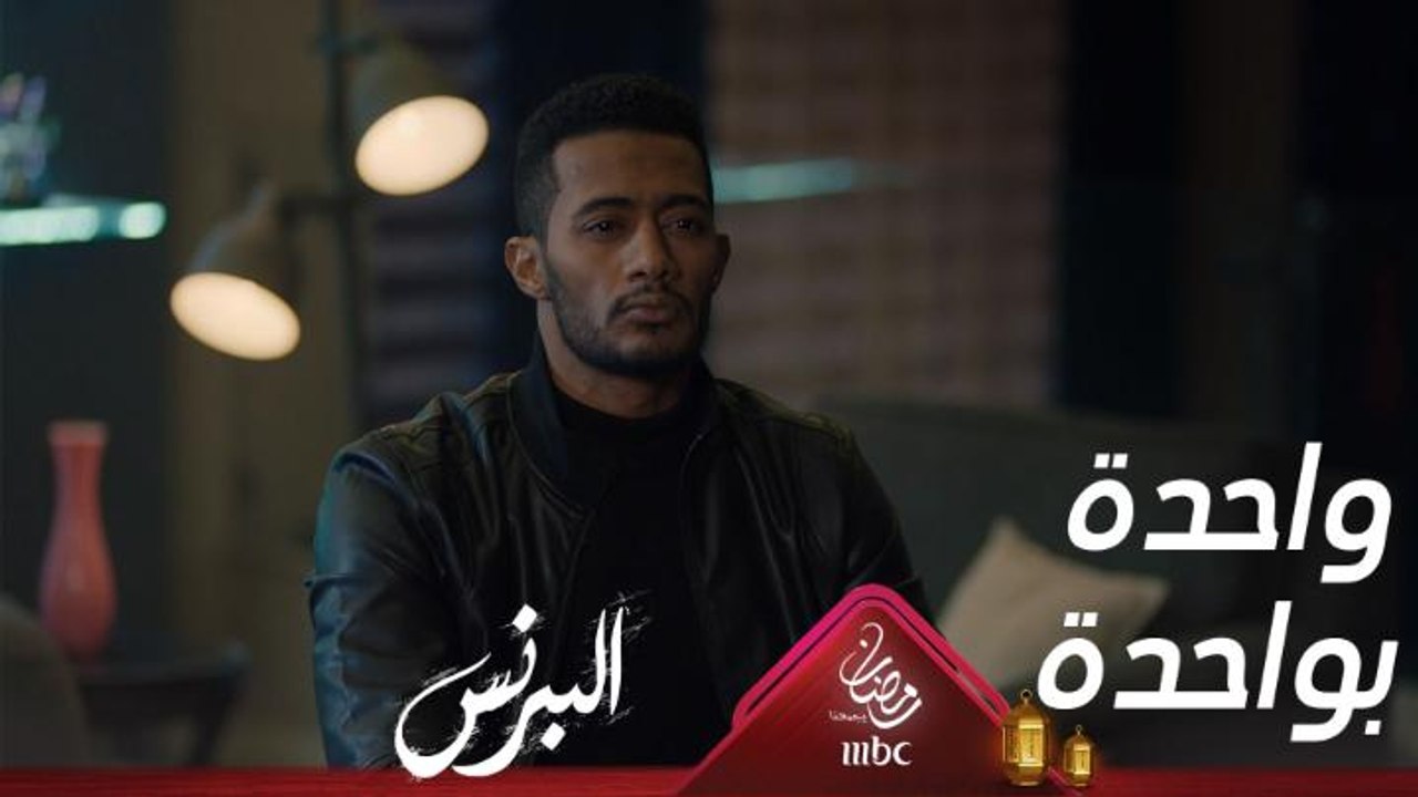 استعاد حقه بنفس الطريقة التي أخذ بها