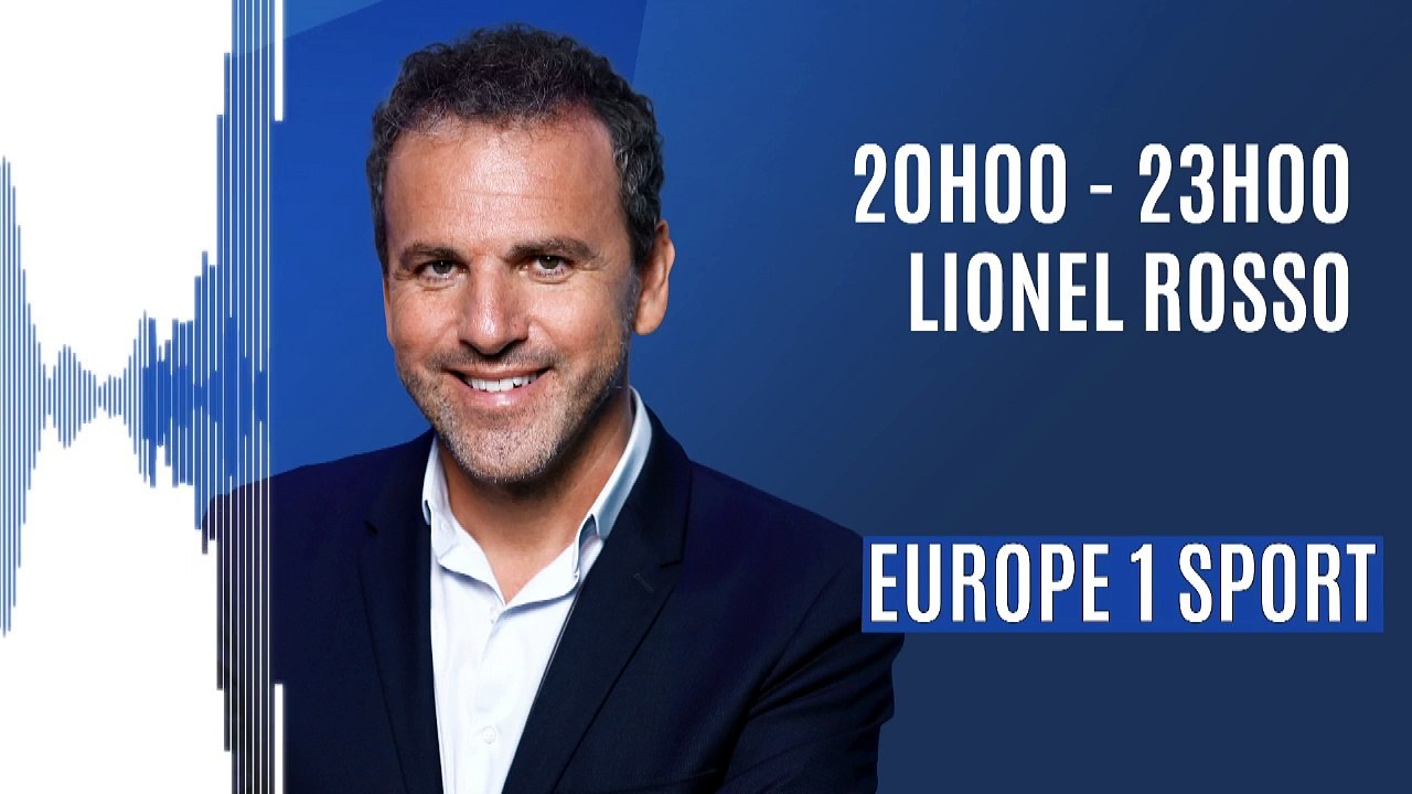 Volley : Laurent Tillie, futur entraîneur à Osa...