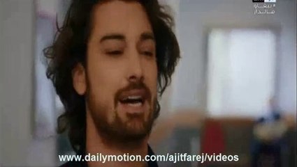 fadila wa banatoha 187 2m مسلسل فضيلة و بناتها الحلقة 187 كاملة
