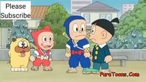 Ninja hattori - Ninja hattori in hindi old episodes 2010 - Ninja hattori cartoon (17)