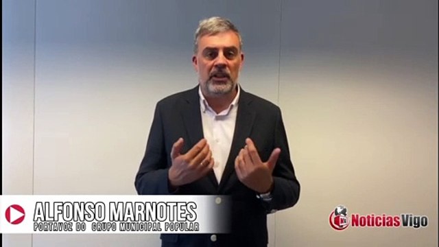 O PP reitéralle ao alcalde que incorpore ao 100% a frota de autobuses urbanos e o seu persoal