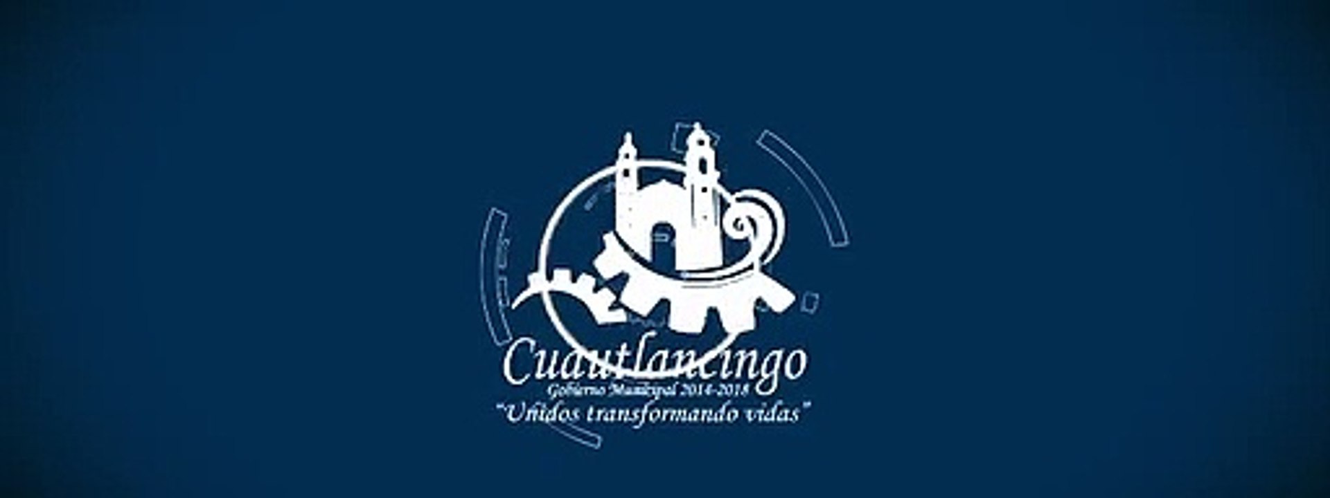 PROMO GOBIERNO