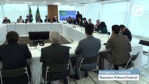 Vídeo da Reunião Ministerial de Jair Bolsonaro dia 22 de abril PARTE 7