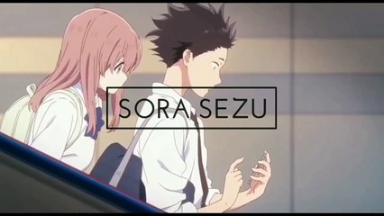 Rokkuna kimi to wao wakareda (Ini adalah perpisahan untukmu yang rock) - TUYU