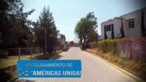 VIDEO: MEJORANDO LA IMAGEN URBANA