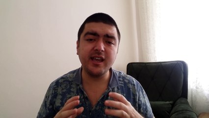 RÜYADA ALÜMİNYUM TABAK GÖRMEK