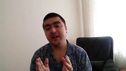 RÜYADA ALYANS TAKMAK