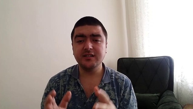 RÜYADA ALYANS DÜŞÜRMEK