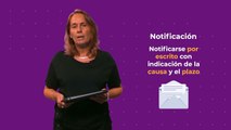 CLIP-Principios de Derecho Laboral-Módulo 2