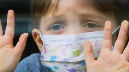 How Our Own Immune Systems May Be Turning COVID-19 Into A Killer