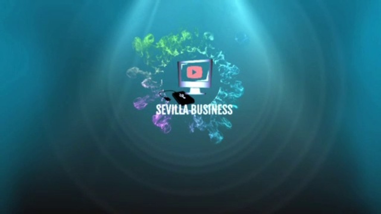 01 Como MONETIZAR una PAGUINA WEB DESDE CERO