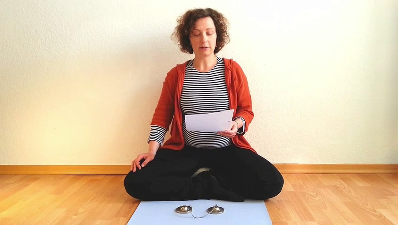 Die Kraft von Worten