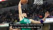 Tatum developing into superstar - Celtics' Coles