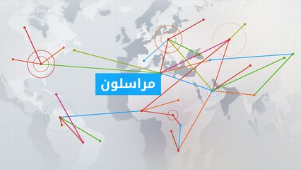 مراسلون - كورونا في جنوب أفريقيا