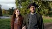 Outlander 5x12 - Clip - Road Less Traveled - Season 5 Finale