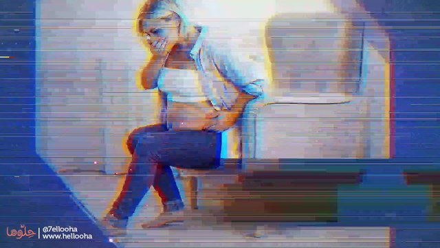 أعراض الحمل في الشهر الثالث وتطور الجنين في الشهر الثالث من الحمل