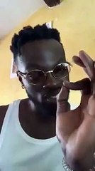 L'amitié entre Carmen Sama et Emma Lohoues ne plaît pas à un ami proche de Dj Arafat