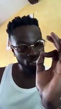 L'amitié entre Carmen Sama et Emma Lohoues ne plaît pas à un ami proche de Dj Arafat