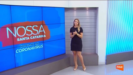 marina dalcastagne, renata rocha, juliana munaro e cacau corazza