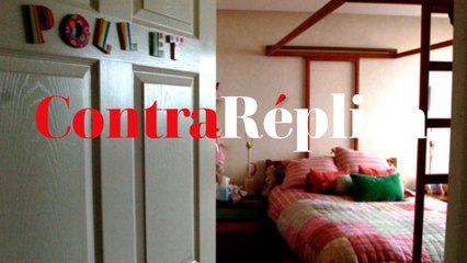 Netflix estrena serie Sobre la muerte de Paulette