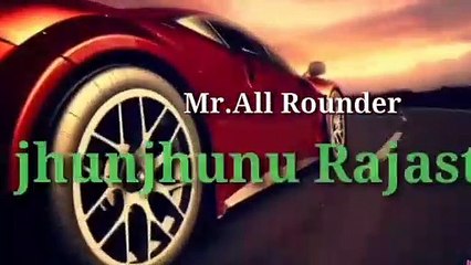 Make Money Online अपने मोबाइल से घर बैठे पैसे कमाए